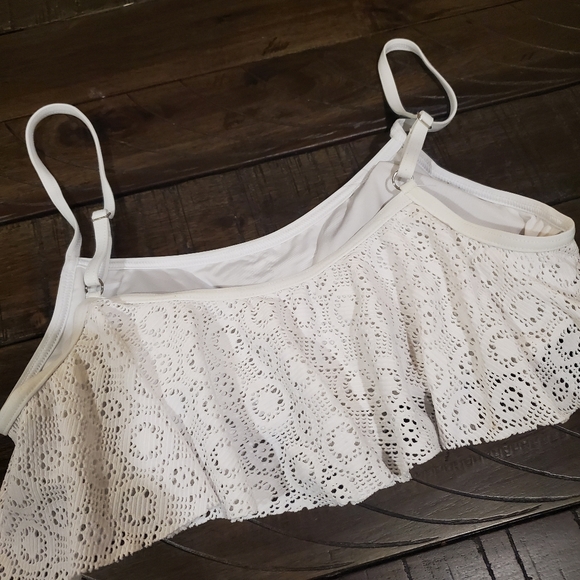 Bikini top - Picture 3 of 3